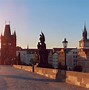 Image result for St. Charles Bridge Prague