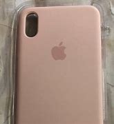 Image result for iPhone XS Pink Case