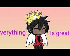 Image result for Everything Is Great Meme