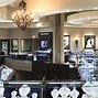 Image result for Jewelry Store Display