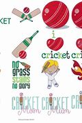 Image result for Cricket Machine Designs