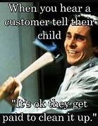 Image result for Customer Service Work Meme