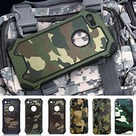 Image result for iPhone X Camo Phone Case
