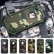 Image result for iPhone X Case Black Camo
