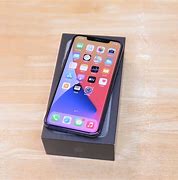 Image result for iPhone 11 Pro Max Midnight Green Zoomed Photo of Cameras