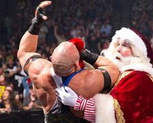 Image result for WWE Xmas