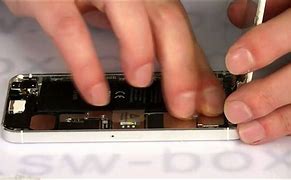 Image result for How to Fix My iPhone 5