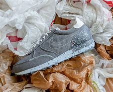 Image result for Nike Recycled Shoes