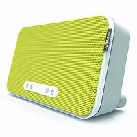 Image result for BT Speaker