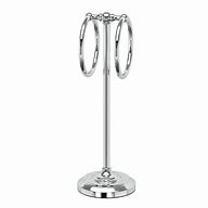 Image result for Countertop Tower Holder