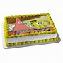 Image result for Spongebob Desk