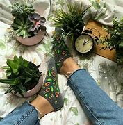 Image result for Plant Hoe Aesthetic