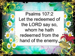 Image result for Psalms 25 18