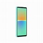 Image result for Unlocked Sony Xperia 10