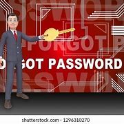 Image result for Forgot Password Background