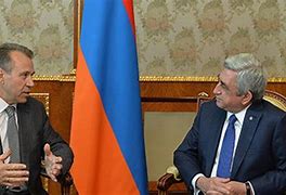Image result for Новости Армении Сегодня