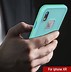 Image result for iPhone XR Case with Stand