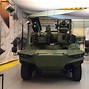 Image result for French Military Armored Vehicles
