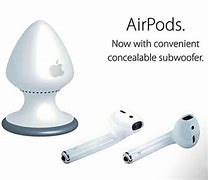 Image result for Best Air Pods Clone