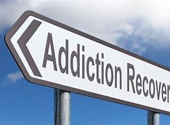 Image result for Recovery From Drug Addiction