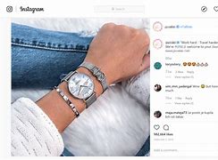 Image result for Instagram Ad 2019