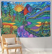 Image result for Tapestry Viognier