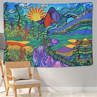 Image result for Tapestry Verdelho