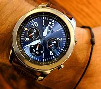 Image result for Samsung S3 Smartwatch