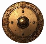 Image result for Gold Shield PNG for Free