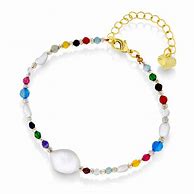 Image result for Pan Jewelry Norge