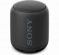 Image result for wireless sony audio speaker