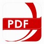 Image result for PDF Reader Programs
