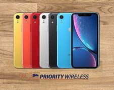 Image result for Apple XR Model Is for Verizon A1984