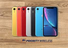 Image result for Apple iPhone XR at Verizon