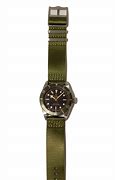 Image result for Army Green Watch Mens