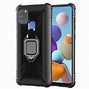 Image result for Coque Samsung a21s