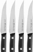 Image result for Forever Sharp Knives Replacement
