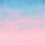 Image result for Cute Pastel Pink and Blue Aesthetic