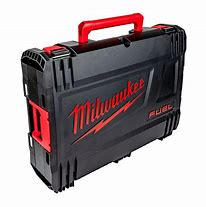 Image result for Milwaukee Rotary Tool Case