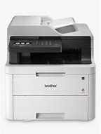 Image result for Brother Printer Fax