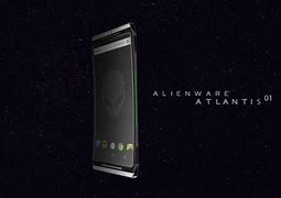 Image result for Alien Ware Phone