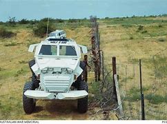 Image result for Wolf Apc