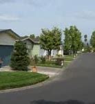 Image result for 50 Mark West Springs Rd., Santa Rosa, CA 95403 United States