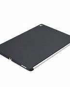 Image result for Gray iPad Cover