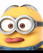 Image result for Noizz Minions