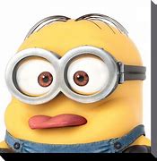 Image result for Goon Minion