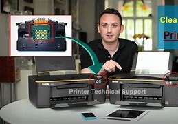 Image result for Printhead for Kodak All in One Printer