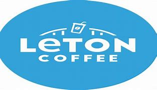 Image result for Leton Logo