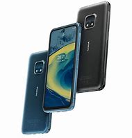 Image result for Nokia 67