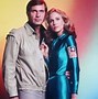 Image result for Buck Rogers Show
